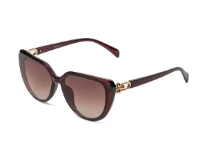 Exclusive 9114-C2 z etui