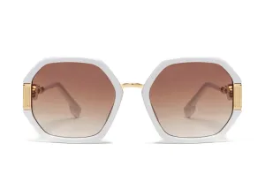 Premium 8786-C3 z etui