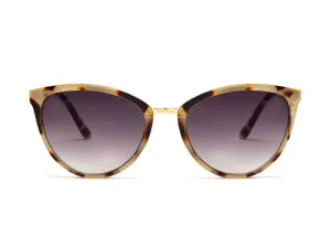 Exclusive 3777-C3 z etui