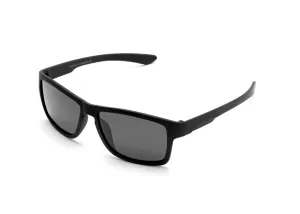 Sport ZL2225-C1 z etui