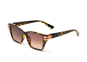 Exclusive 12017-C2 z etui