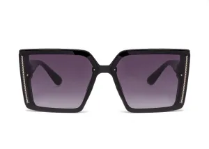 Exclusive Polaryzacja 8843-C1P z etui