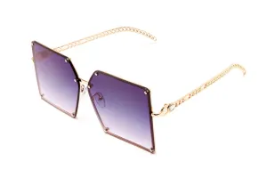 Premium 2069-C1 z etui