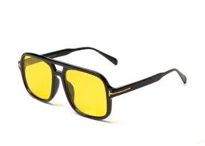 Exclusive 68236-C1 z etui