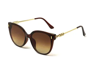 Exclusive 3831-C3 z etui