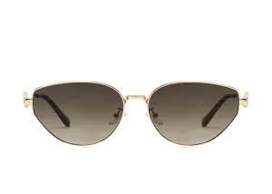 Premium 1182-C1 z etui