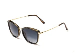 Exclusive 3772-C2 z etui