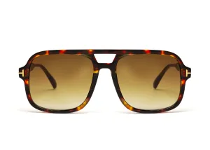 Exclusive 68236-C3 z etui