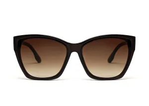 Exclusive 10844-C2 z etui