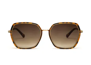 Exclusive 3726-C3 z etui