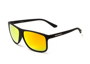 Sport 2151-C5 z etui