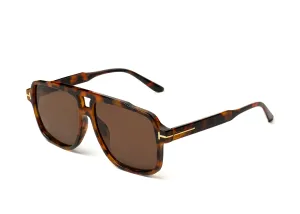 Exclusive 1177-C2 z etui