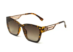 Exclusive 1189-C3 z etui