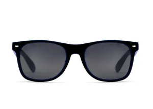 Sport Polaryzacja PD406-C5P z etui