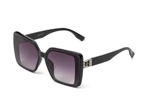 Exclusive Polaryzacja 9143-C1P z etui