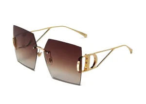 Premium 222-C2 z etui