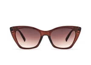 Exclusive 3584-C2 z etui