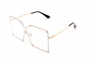 Premium 2076-C4 z etui