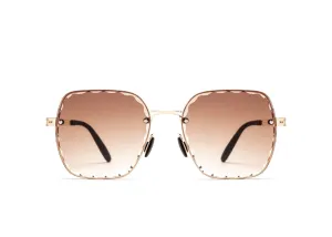 Premium 9289-C2 z etui