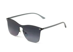 Fashion 1871069-C1 z etui