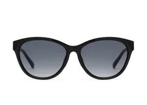 Fashion 8254-C1 z etui