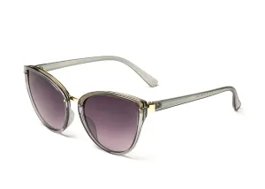 Exclusive 3779-C4 z etui