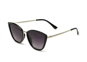 Exclusive Polaryzacja 3339-C1P z etui