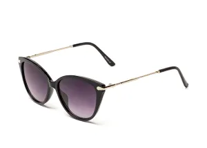 Exclusive 3733-C1 z etui