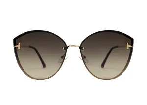 Premium 1192-C2 z etui