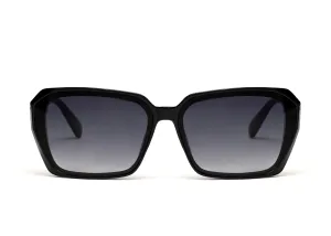 Exclusive F2033-C1 z etui