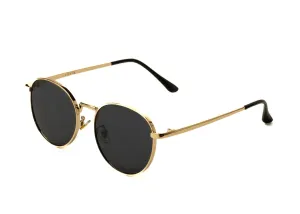 Premium 021-C1 z etui