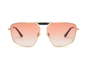 Premium 010-C3 z etui