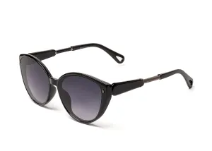 Exclusive 12004-C1 z etui