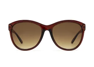 Fashion 8104-C2 z etui