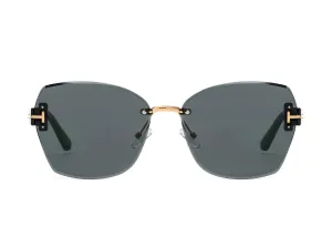 Exclusive 1117-C1 z etui