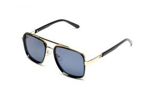 Premium 2A804-C3 z etui