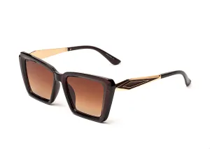 Exclusive F2028-C2 z etui