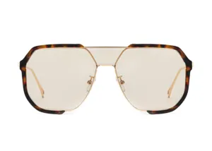 Premium 1178-C2 z etui