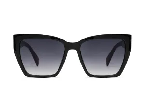 Exclusive 9169-C2 z etui