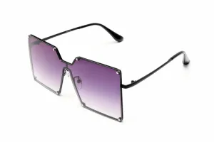 Premium 2076-C1 z etui