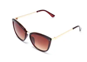 Exclusive Polaryzacja 3267-C2P z etui