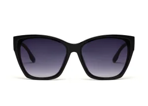 Exclusive 10844-C1  z etui