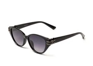 Exclusive 12018-C1 z etui