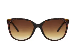 Exclusive 3798-C2 z etui