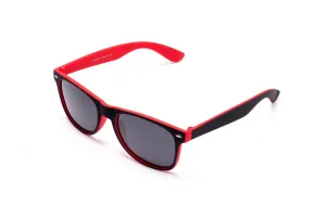 Sport PD406-C5 z etui