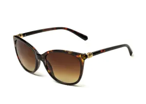 Exclusive 3798-C2 z etui