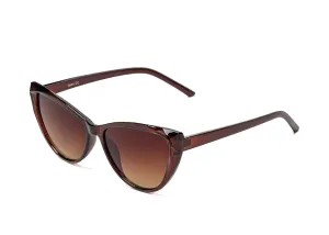 Fashion ZX2066-C2 z etui