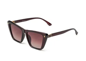 Exclusive 9146-C2 z etui