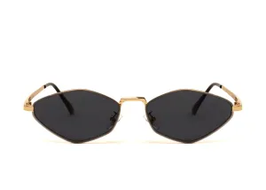 Premium 020-C1 z etui