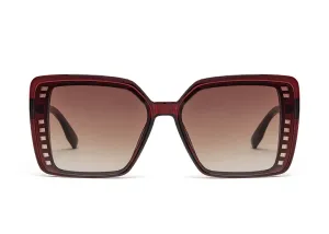 Exclusive Polaryzacja 9143-C2P z etui